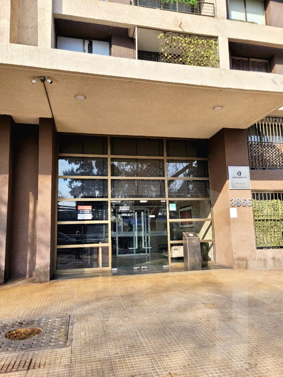 Vende Departamento 2 D 1 B Estacionamiento Y Bodega