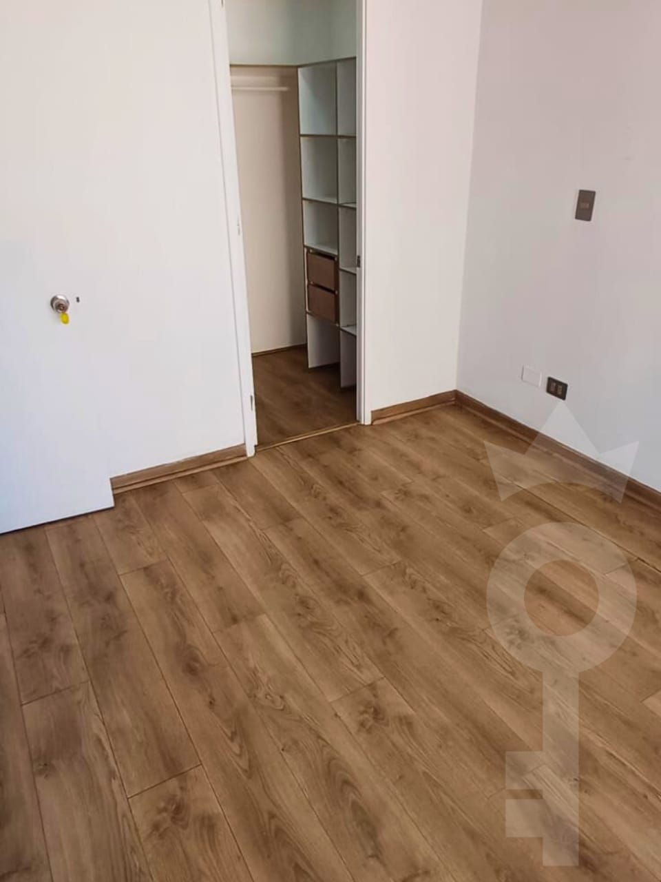 Vende Departamento 2 D 1 B Estacionamiento Y Bodega