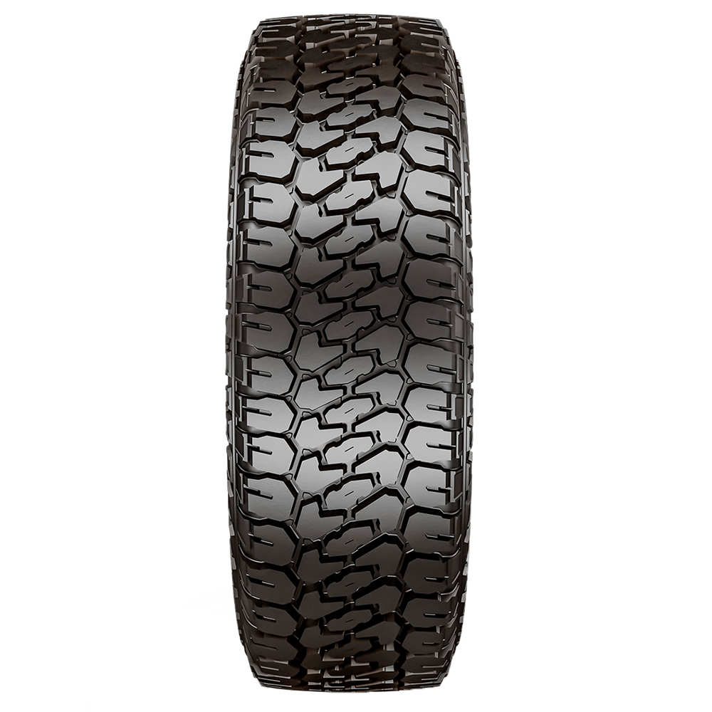 Firestone  Destination ATX  255/70 R16