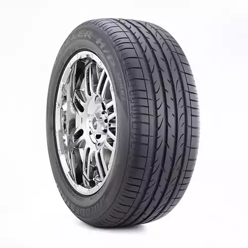 Bridgestone HP SPORT