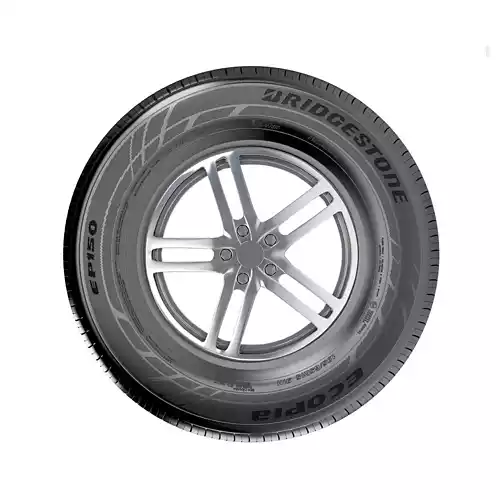 Bridgestone Ecopia EP150