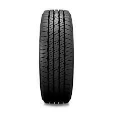 Bridgestone Dueler H/T 685