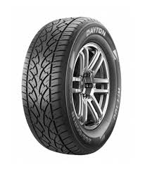 Firestone Dayton H/T 100