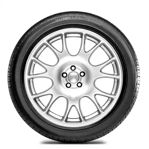Bridgestone Turanza T001