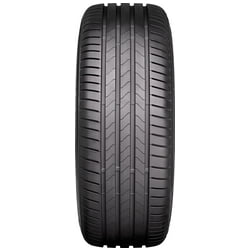 Bridgestone Turanza 6 