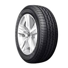 Firestone Destination LE3