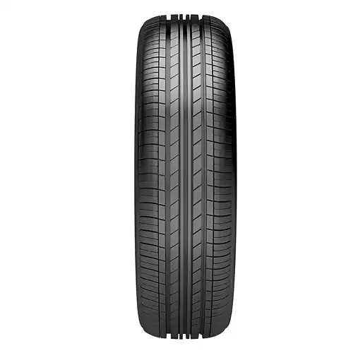 Bridgestone Ecopia EP150