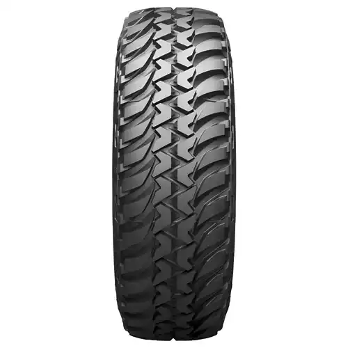 Bridgestone Dueler M/T 674