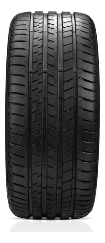 Bridgestone Alenza H/T 0001