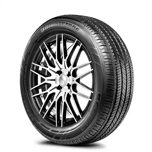 Bridgestone Ecopia EP422 PLUS