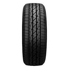 Firestone Destination LE3  225/65 R17