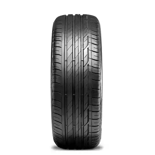 Bridgestone Turanza T001