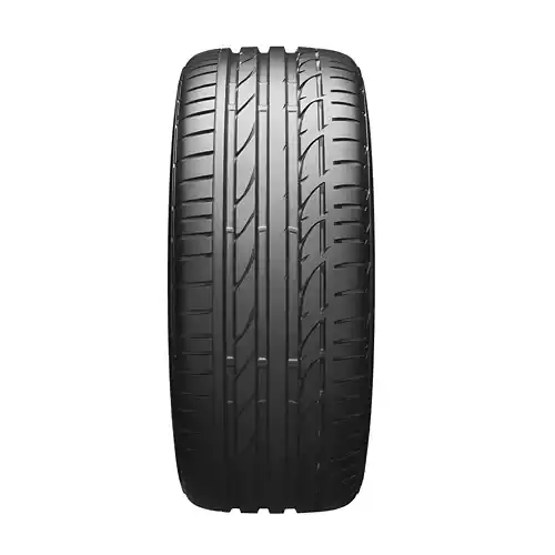 Bridgestone Potenza S001