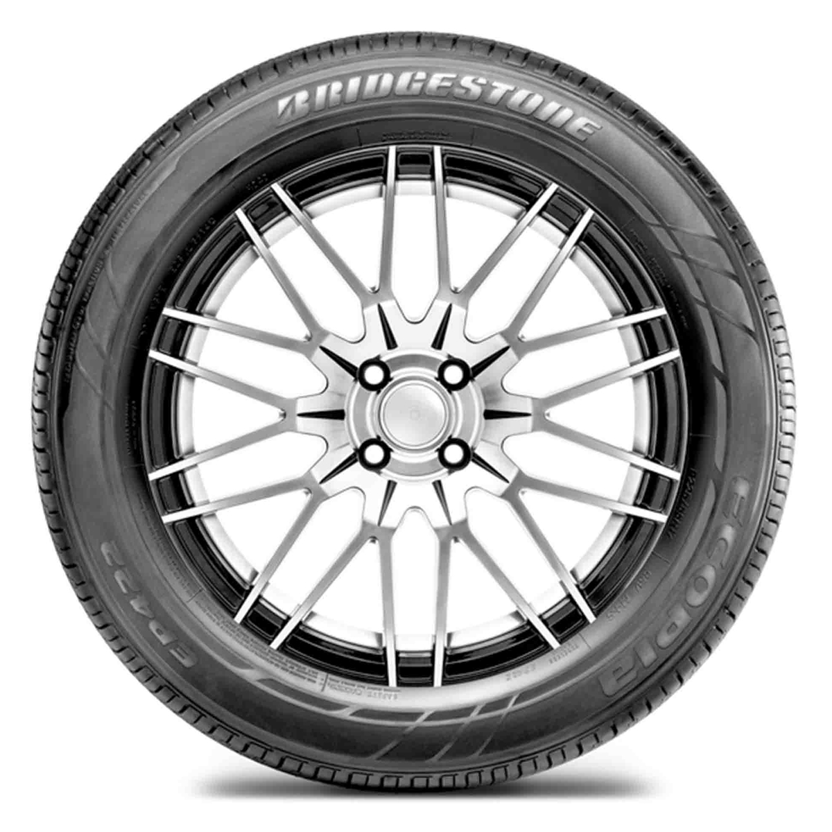 Neumático Ecopia422 Bridgestone