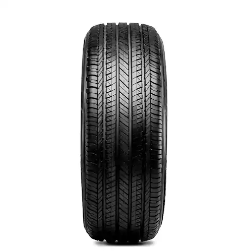 Bridgestone Ecopia EP422 PLUS