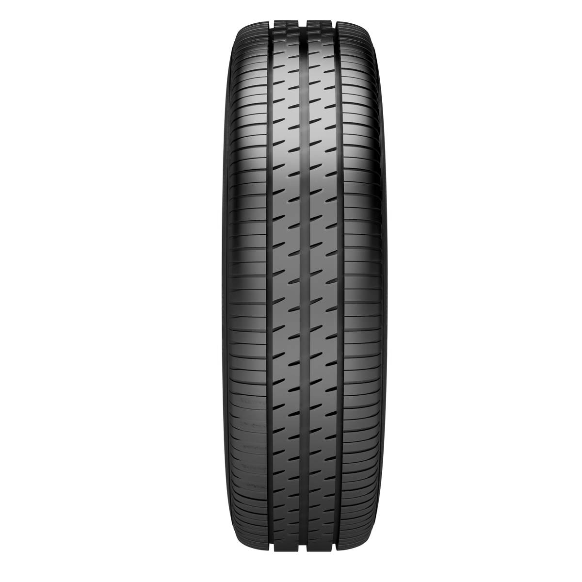 Firestone F-700  225/45 R17