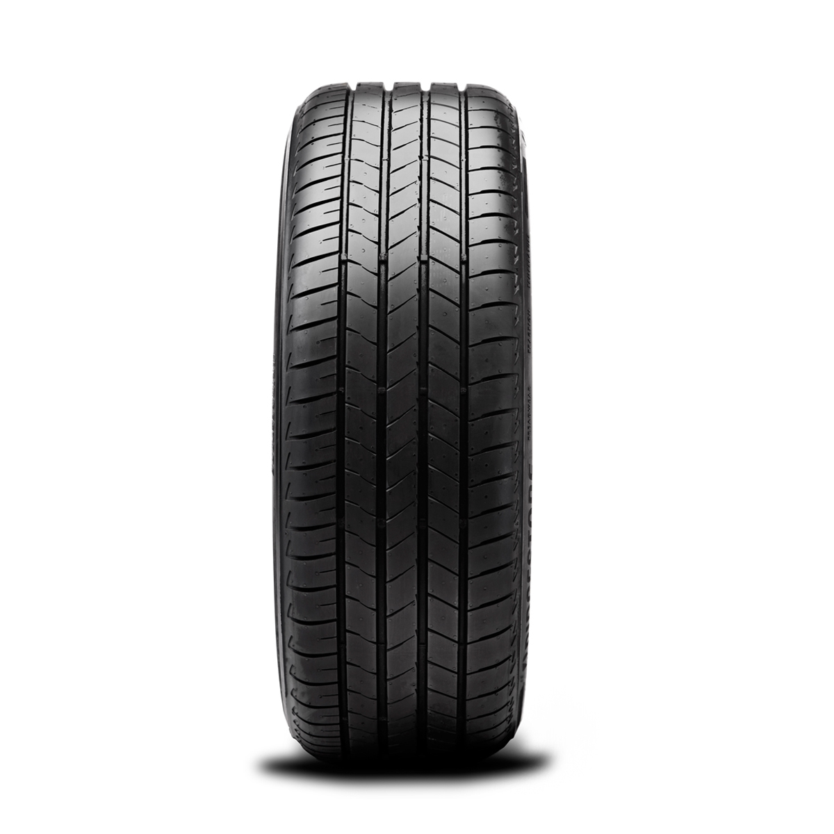 Bridgestone Turanza T005  