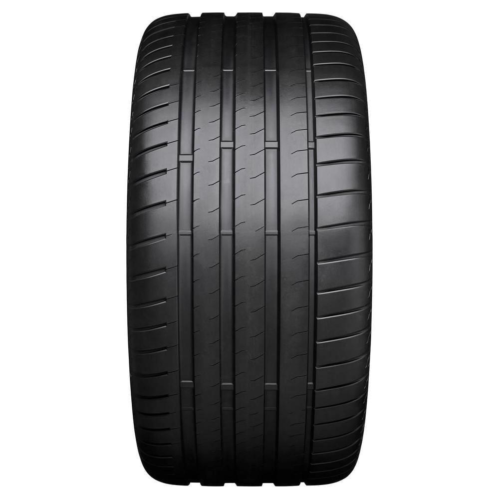 Bridgestone Potenza Sport