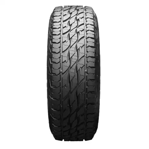 Bridgestone Dueler AT 697