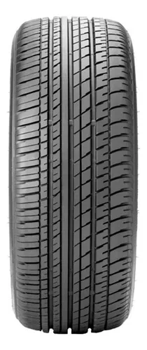 Bridgestone Turanza ER370