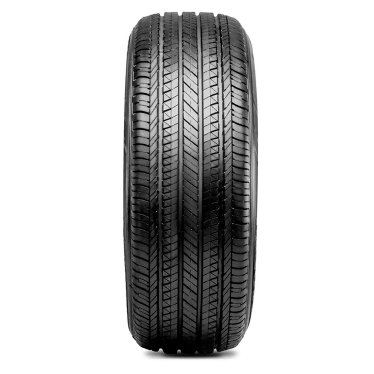 Neumático Ecopia422 Bridgestone