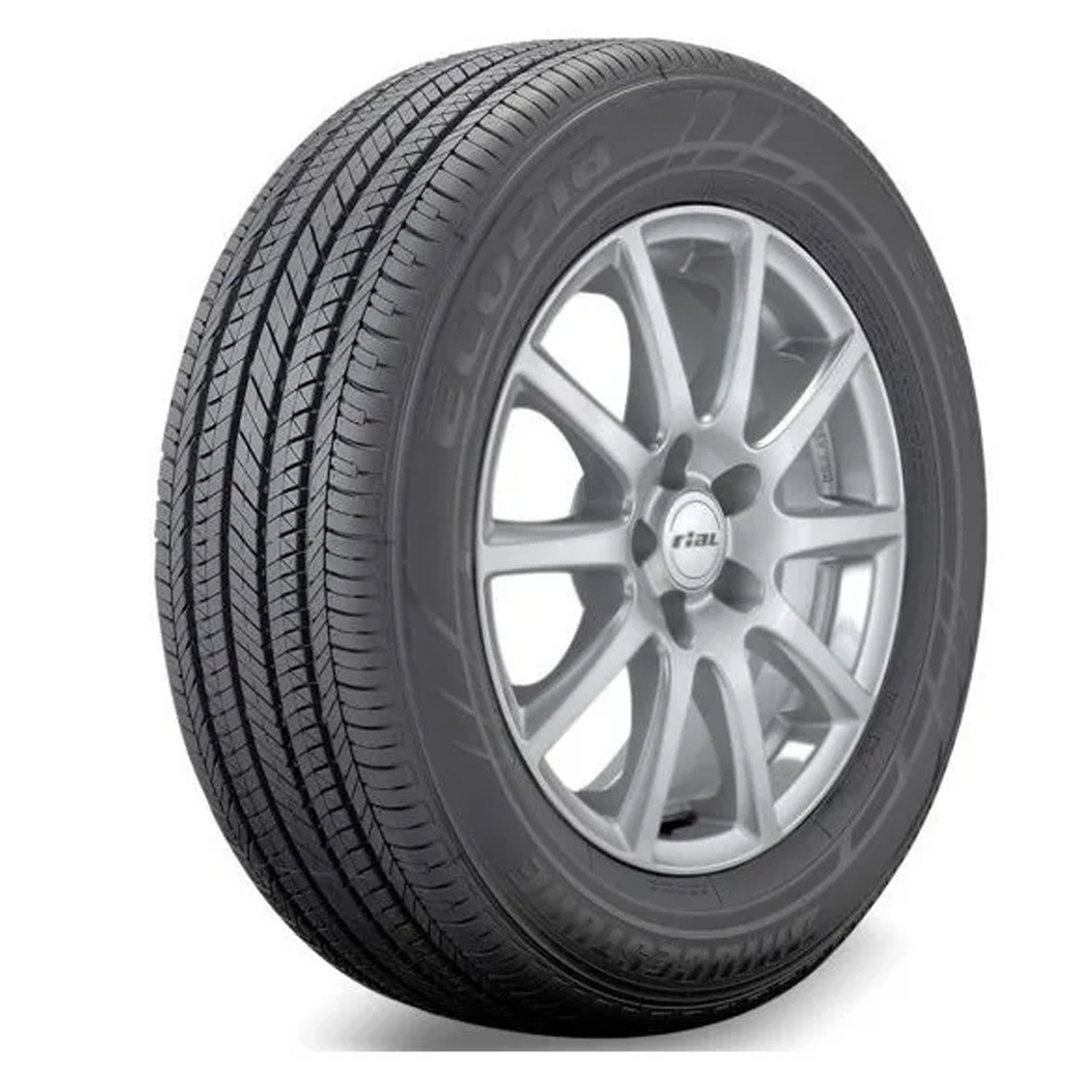 Neumático Ecopia422 Bridgestone