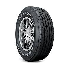 Bridgestone Dueler H/T 685