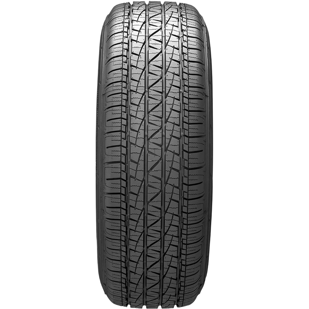 Neumático Destination LE2