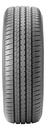 Bridgestone Dueler H/L 33