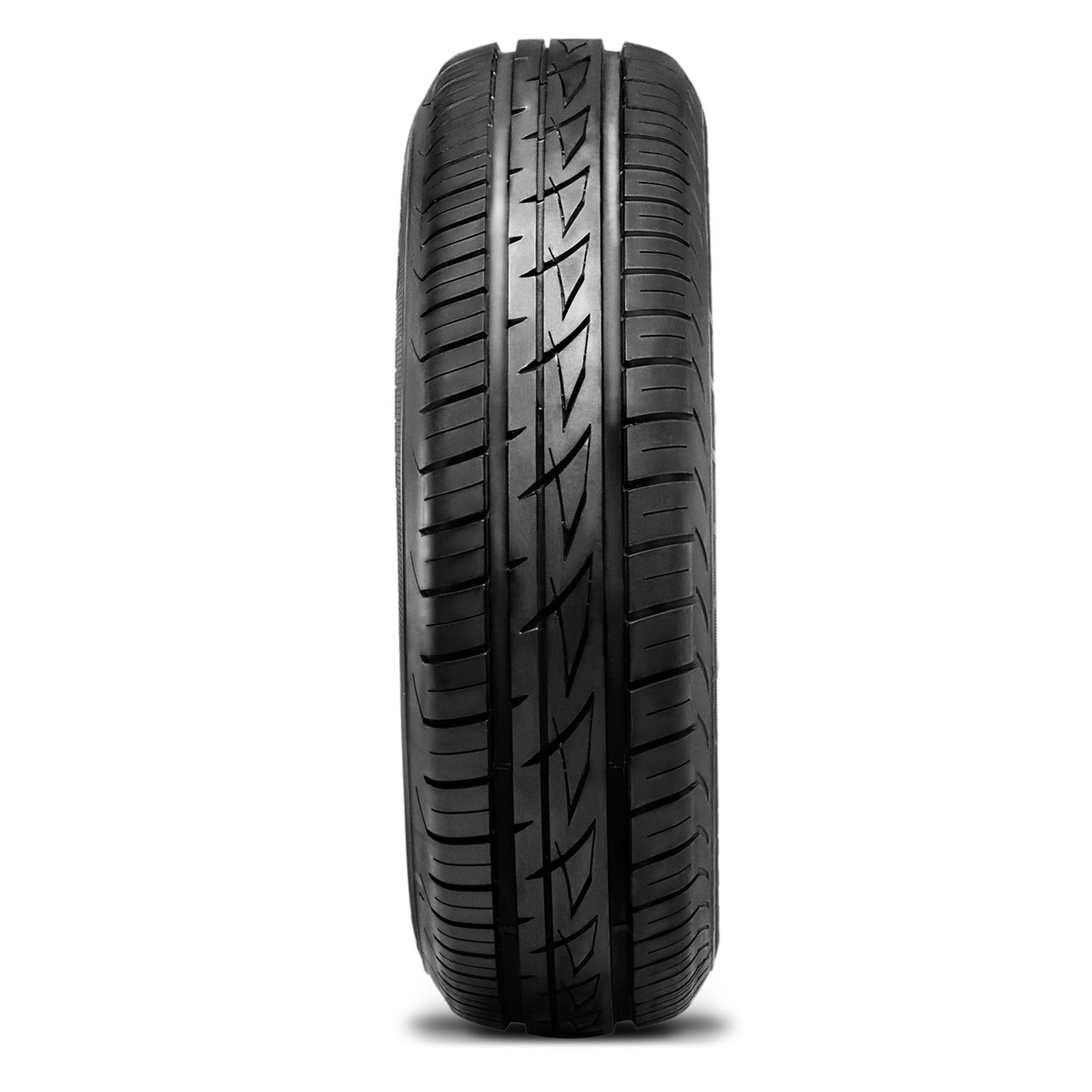 Neumático F-600 Firestone