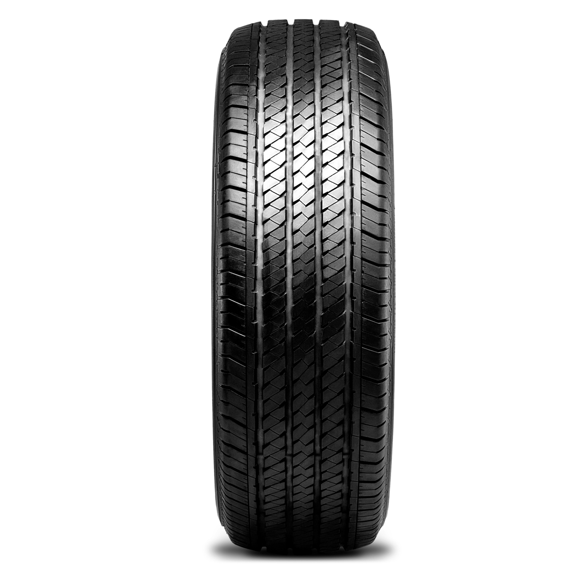 Bridgestone Dueler H/T 684