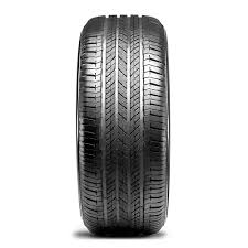 Bridgestone Dueler H/L 400