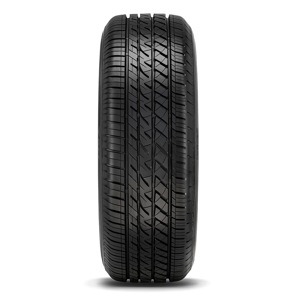 Bridgestone Dueler A/T 693