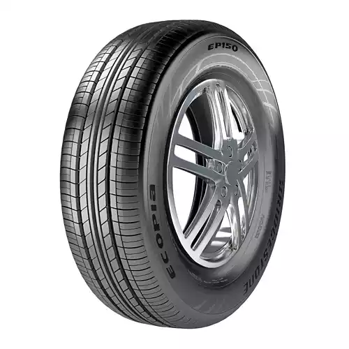Bridgestone Ecopia EP150