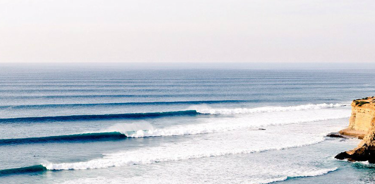 ERICEIRA - April 2 - 6 (5 days)