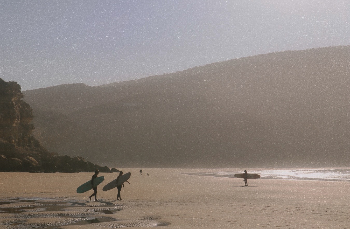 ERICEIRA -  March 20 - 23 (4 days)