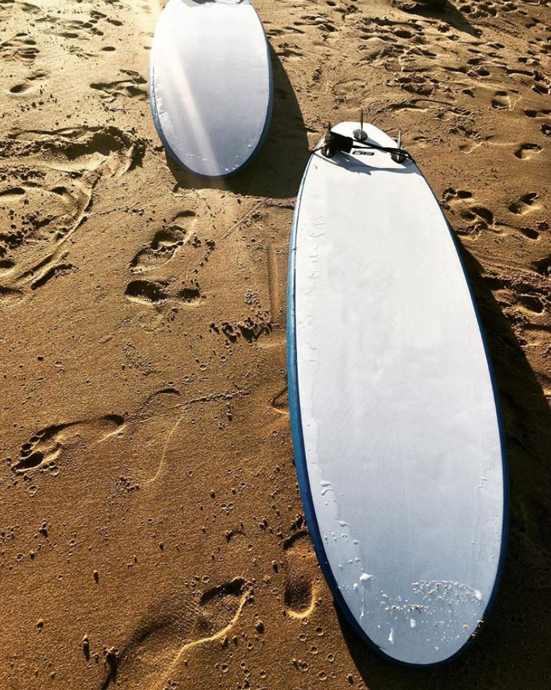 ERICEIRA - May 1 - 4 (4 days)