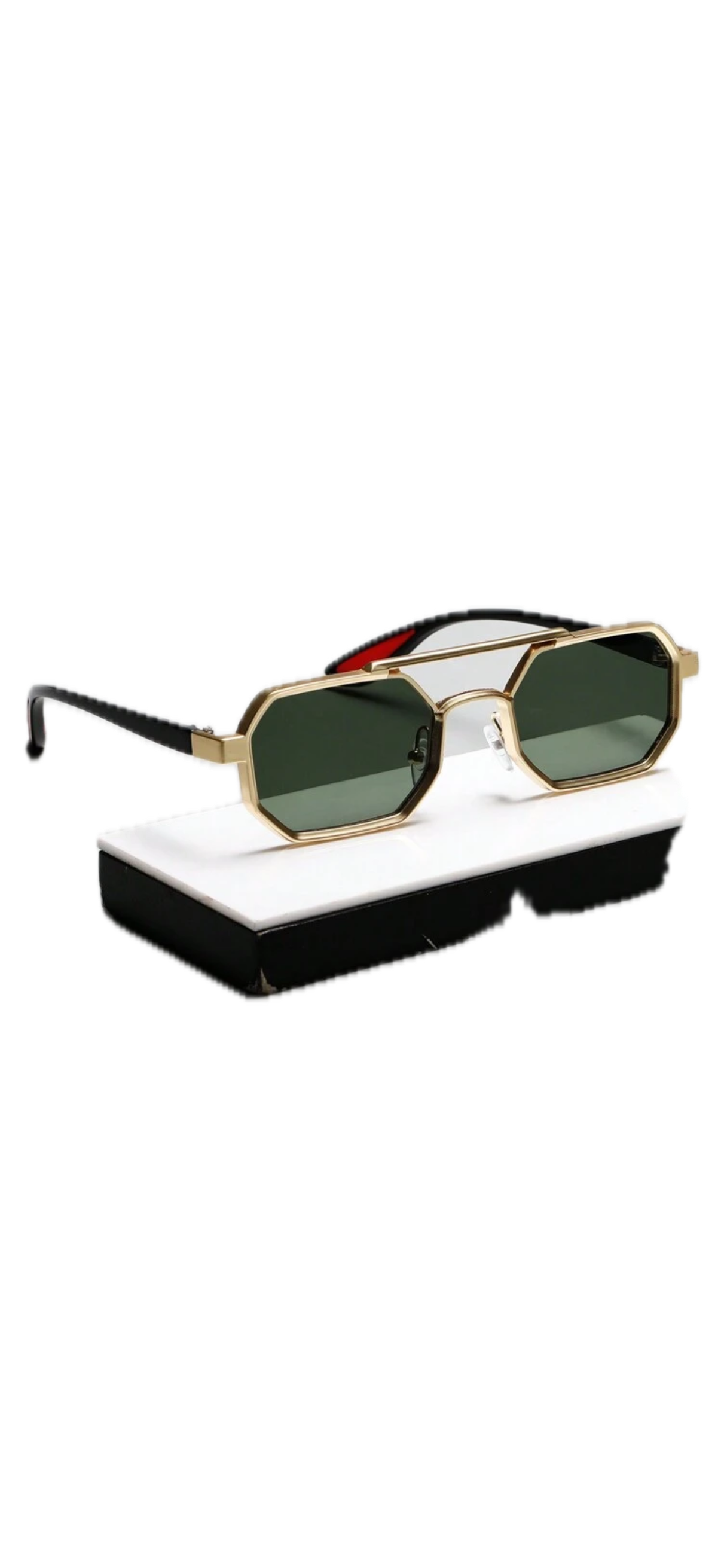 Gafas de sol