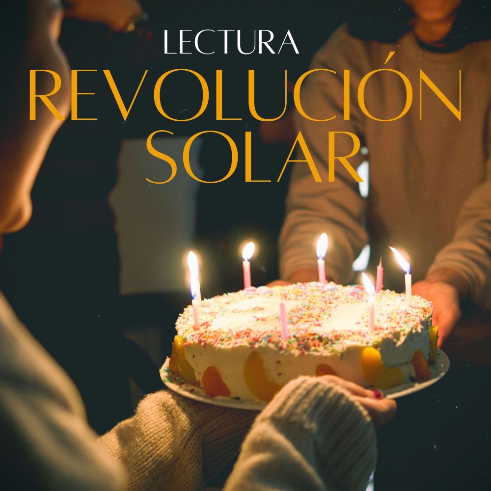 Revolución Solar