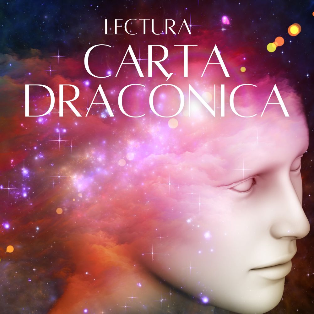 Carta Dracónica