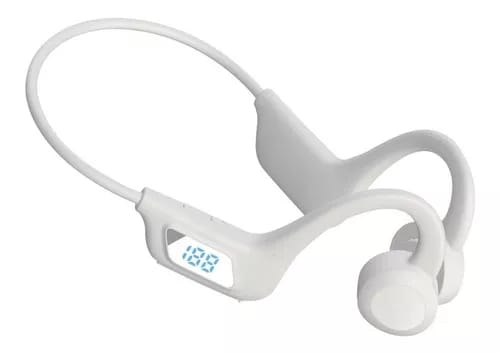 Auriculares Useo U9