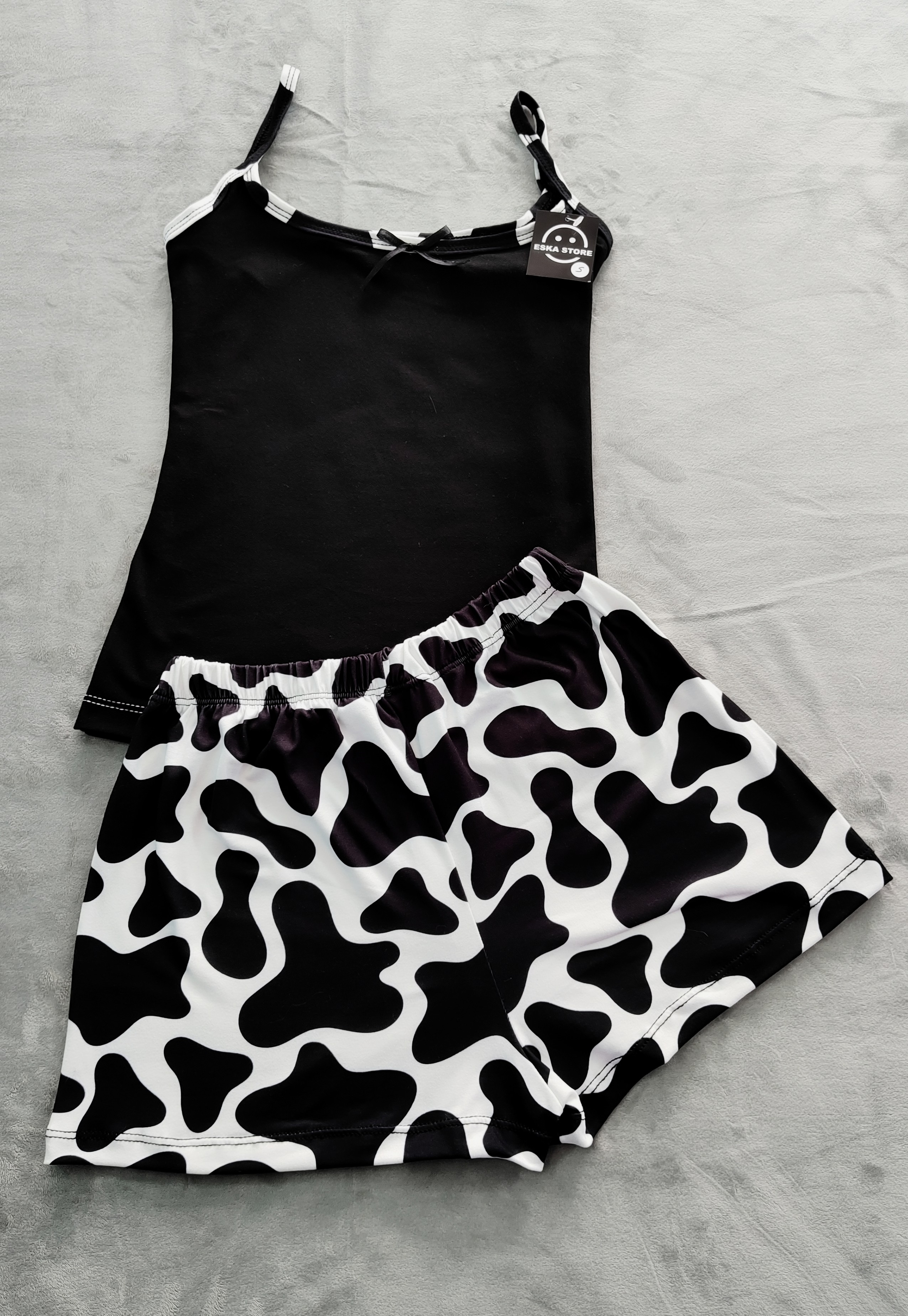 Pijama Para Dama