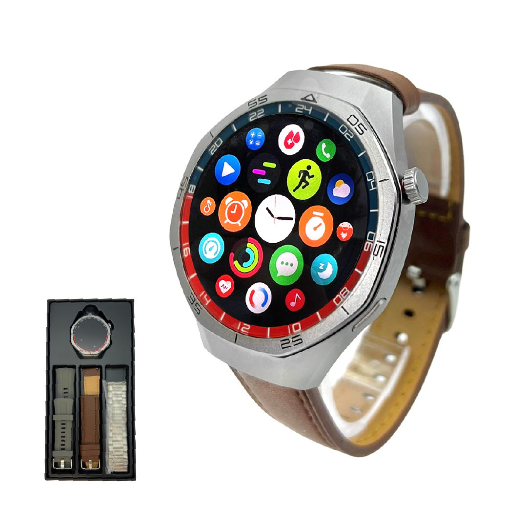 Reloj inteligente Kalobee SK40