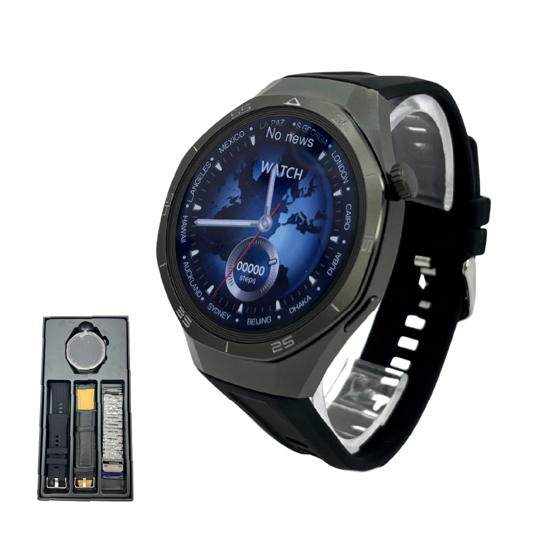 Reloj inteligente Kalobee SK40