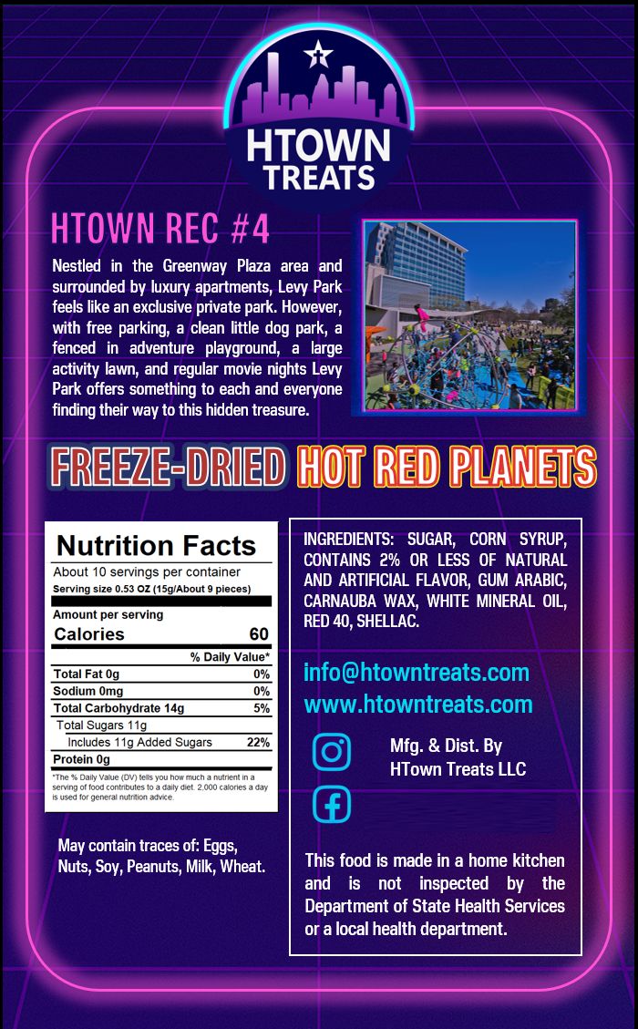 Freeze-Dried Hot Red Planets