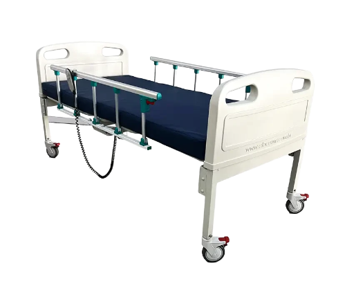 Cama elétrica 2 Movimentos