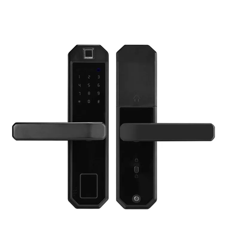 Cerradura Digital - KOCOM