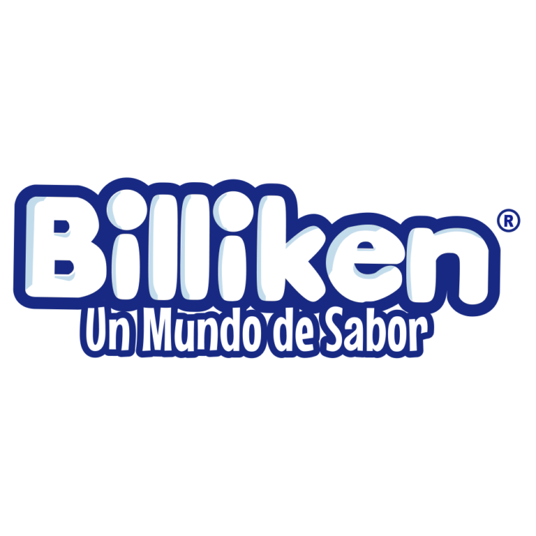 Conitos Tutti Frutti Billiken