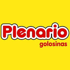 Huesitos Dulces Plenario