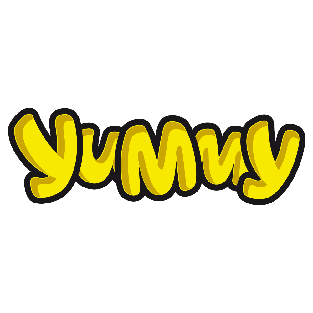 Frutilla Con Crema Dulces Yummy